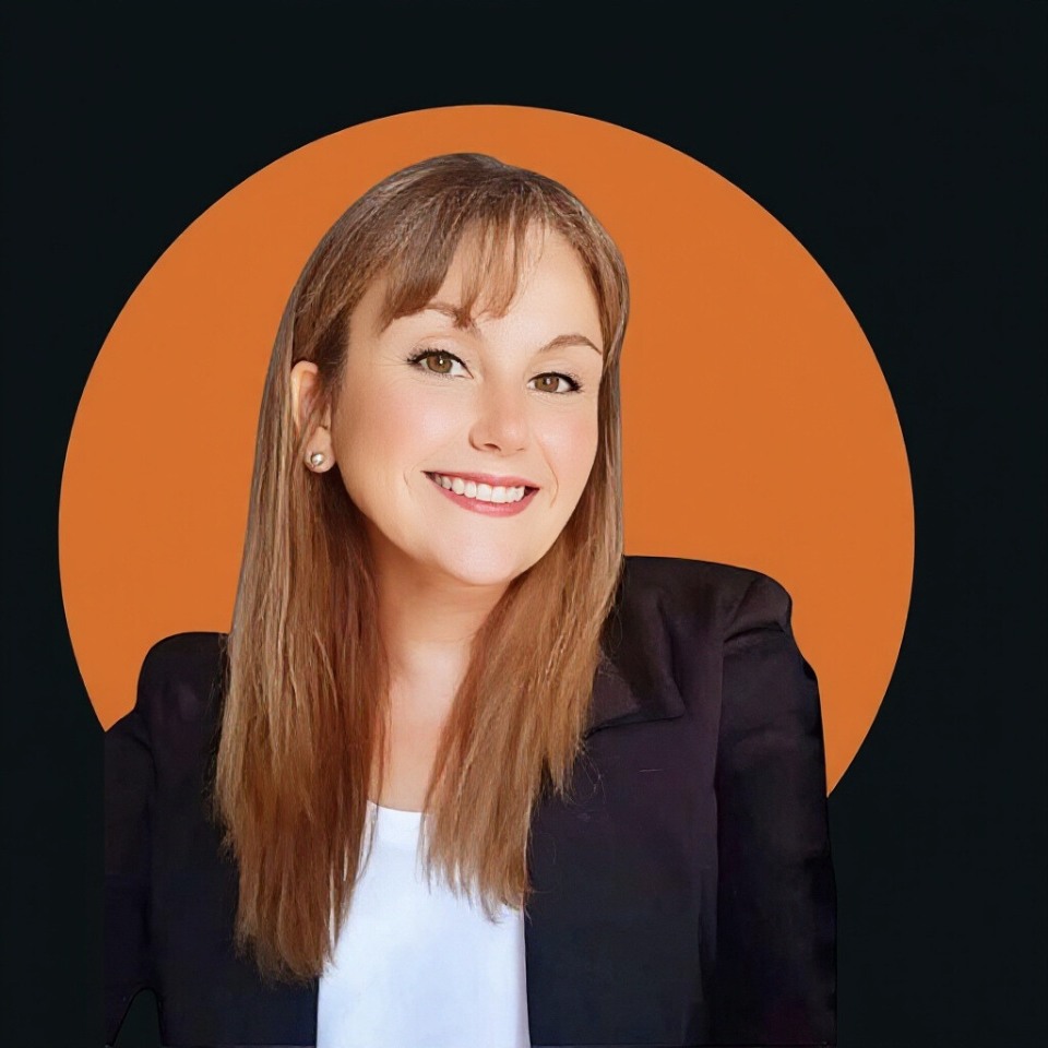 diseño sin título (9)